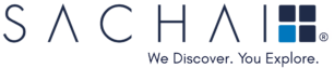 sachai fabrics logo png